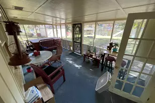 251 N Cedar Creek Rd, Cordele, GA 31010 - Photo 13