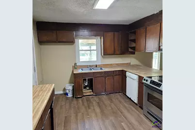 7067 Moseley Road, Fort Valley, GA 31030 - Photo 21