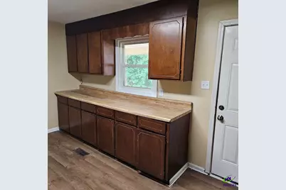 7067 Moseley Road, Fort Valley, GA 31030 - Photo 3