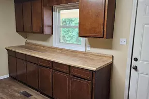 7067 Moseley Rd, Fort Valley, GA 31030 - Photo 3