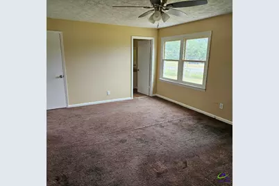 7067 Moseley Road, Fort Valley, GA 31030 - Photo 9