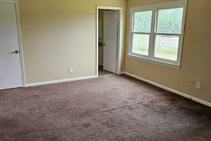 7067 Moseley Rd, Fort Valley, GA 31030 - Photo 9