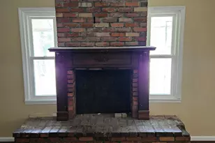 7067 Moseley Rd, Fort Valley, GA 31030 - Photo 31