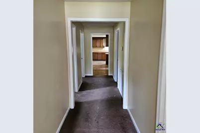 7067 Moseley Road, Fort Valley, GA 31030 - Photo 11