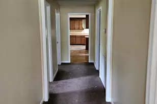 7067 Moseley Rd, Fort Valley, GA 31030 - Photo 11