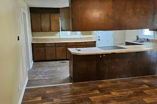 7067 Moseley Rd, Fort Valley, GA 31030 - Photo 29