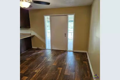7067 Moseley Road, Fort Valley, GA 31030 - Photo 27