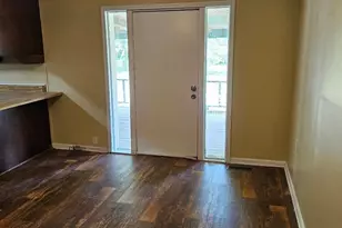 7067 Moseley Rd, Fort Valley, GA 31030 - Photo 27