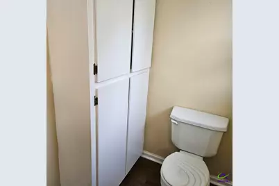 7067 Moseley Road, Fort Valley, GA 31030 - Photo 25