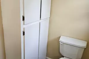 7067 Moseley Rd, Fort Valley, GA 31030 - Photo 25