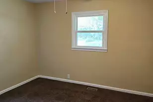 7067 Moseley Rd, Fort Valley, GA 31030 - Photo 15