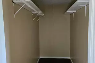 7067 Moseley Rd, Fort Valley, GA 31030 - Photo 5