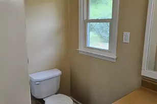 7067 Moseley Rd, Fort Valley, GA 31030 - Photo 7