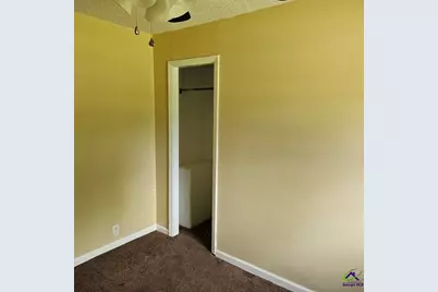 7067 Moseley Road, Fort Valley, GA 31030 - Photo 13