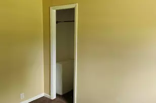 7067 Moseley Rd, Fort Valley, GA 31030 - Photo 13