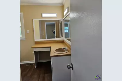 7067 Moseley Road, Fort Valley, GA 31030 - Photo 23