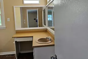 7067 Moseley Rd, Fort Valley, GA 31030 - Photo 23