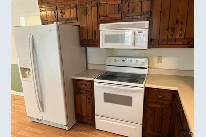 139 and 137 Ga Hwy 257, Cochran, GA 31014 - Photo 9