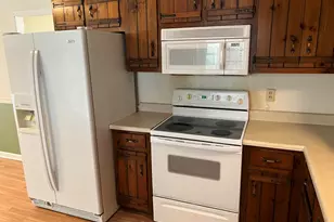 139 and 137 Ga Hwy 257, Cochran, GA 31014 - Photo 9