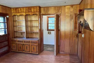 139 and 137 Ga Hwy 257, Cochran, GA 31014 - Photo 13