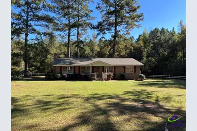 139 and 137 Ga Hwy 257, Cochran, GA 31014 - Photo 7