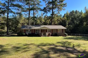 139 and 137 Ga Hwy 257, Cochran, GA 31014 - Photo 7