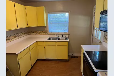 139 and 137 Ga Hwy 257, Cochran, GA 31014 - Photo 25