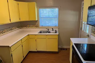 139 and 137 Ga Hwy 257, Cochran, GA 31014 - Photo 25