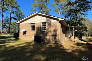 139 and 137 Ga Hwy 257, Cochran, GA 31014 - Photo 3