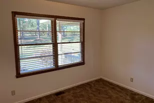 139 and 137 Ga Hwy 257, Cochran, GA 31014 - Photo 15