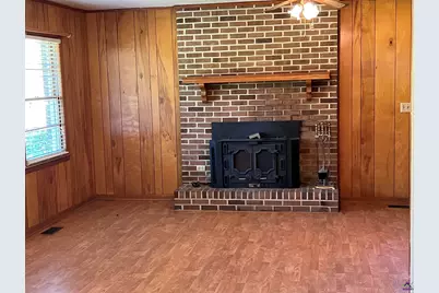 139 and 137 Ga Hwy 257, Cochran, GA 31014 - Photo 11