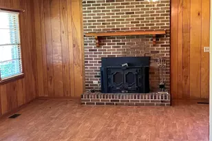 139 and 137 Ga Hwy 257, Cochran, GA 31014 - Photo 11