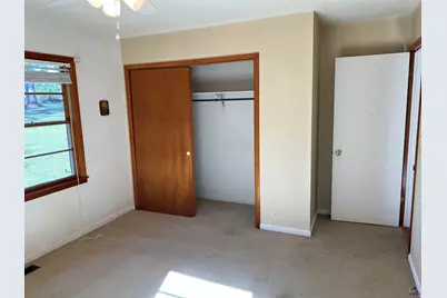 139 and 137 Ga Hwy 257, Cochran, GA 31014 - Photo 17