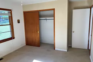 139 and 137 Ga Hwy 257, Cochran, GA 31014 - Photo 17