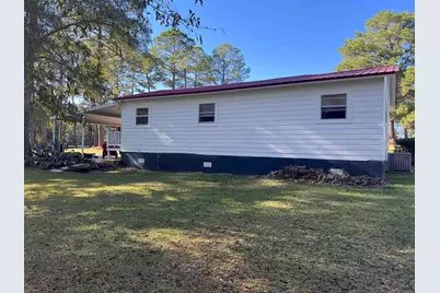 139 and 137 Ga Hwy 257, Cochran, GA 31014 - Photo 23