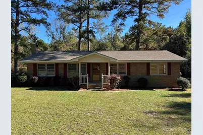 139 and 137 Ga Hwy 257, Cochran, GA 31014 - Photo 1