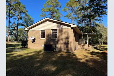 139 and 137 Ga Hwy 257, Cochran, GA 31014 - Photo 5