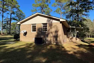 139 and 137 Ga Hwy 257, Cochran, GA 31014 - Photo 5