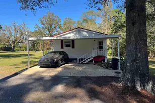 139 and 137 Ga Hwy 257, Cochran, GA 31014 - Photo 21