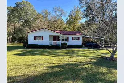 139 and 137 Ga Hwy 257, Cochran, GA 31014 - Photo 19