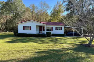 139 and 137 Ga Hwy 257, Cochran, GA 31014 - Photo 19