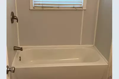 139 and 137 Ga Hwy 257, Cochran, GA 31014 - Photo 31