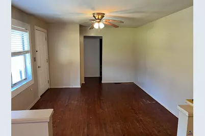 139 and 137 Ga Hwy 257, Cochran, GA 31014 - Photo 27