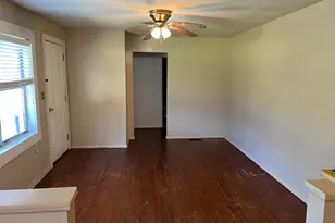 139 and 137 Ga Hwy 257, Cochran, GA 31014 - Photo 27