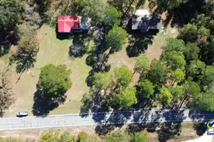 139 and 137 Ga Hwy 257, Cochran, GA 31014 - Photo 33