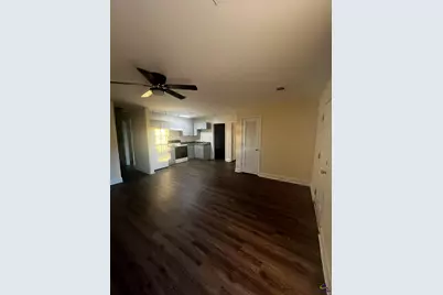 121-A Ronald Pride Boulevard, Fort Valley, GA 31030 - Photo 1