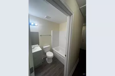 121-A Ronald Pride Boulevard, Fort Valley, GA 31030 - Photo 7