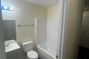 121-A Ronald Pride Blvd, Fort Valley, GA 31030 - Photo 7