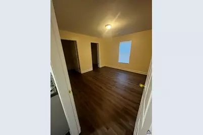 121-A Ronald Pride Boulevard, Fort Valley, GA 31030 - Photo 3
