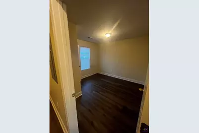 121-A Ronald Pride Boulevard, Fort Valley, GA 31030 - Photo 9